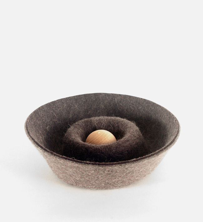 feltlovestory-andrea-brugnera